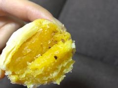 奶黄酥-百年义利(珠市口西大街丰泽园店)