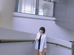 -秀·吧 Show Bar(兰州盛达希尔顿酒店)