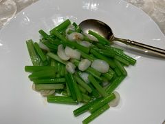 -明湖楼·经典鲁菜山东海鲜(大明湖店)