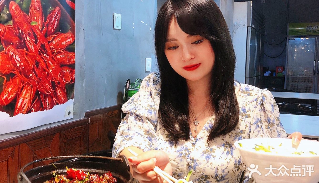 沈阳探店🎬 | 我举起双手推荐这家的小龙虾！