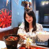 沈阳探店🎬 | 我举起双手推荐这家的小龙虾！