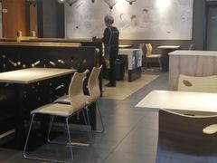 -大娘水饺(浒崇路大润发店)