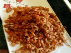 -金掌勺东北菜(格兰晴天店)