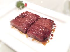 -利苑酒家(金宝店)