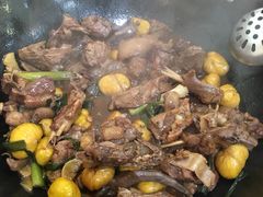 -顺德火焰醉鹅坊(珠海店)