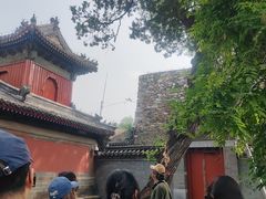 -承恩寺