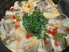 -明州小宴(文化广场店)