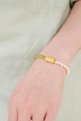 点击看大图 -Cindy Jewelry·钻戒·彩色宝石