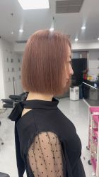 -5M HAIR SALON 旗舰店