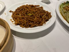 -眉州东坡(民族园店)