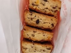 黑豆起子馍-北京稻香村(望京新世界店)