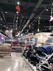 点击看大图 -苏宁红孩子(F6漫时区店)