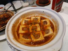 -功夫汤粤港餐厅(锦业路店)