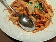 -江南·JIANGNAN(北京歌华开元大酒店)