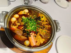 -眉州东坡(博雅店)