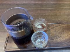 -线格之间COFFEE
