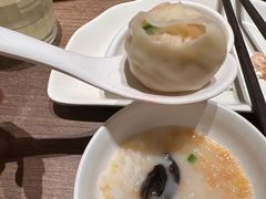 -苏小柳点心·手作小笼包(浦东嘉里城分院)