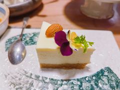-满来寿喜烧(金虹桥店)