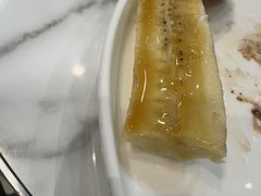-哈根达斯(滨江店)