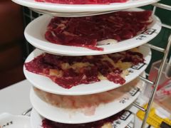 -八合里潮汕鲜牛肉火锅(上海汇智广场店)