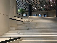 -北京三里屯CHAO酒店