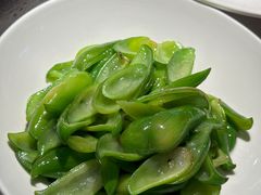 -云腾食府·云南菜