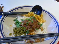 -桂在香知桂林米粉(南岗松雷店)