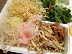 -杨姨妈丝娃娃(花果园店)
