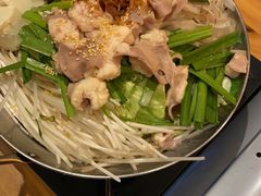 -九州酒场ひこぞう(2号店)
