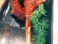 -榕意·川味之美(深业上城店)