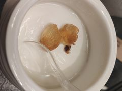 -小湘旺臭鳜鱼·新湘菜(马连道路店)