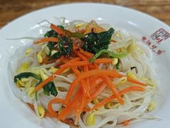 -老陕兄弟(彩虹新城店)