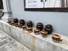-奔跑吧乐园