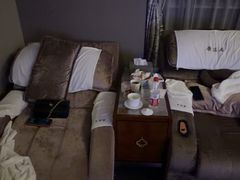 -康逸居·始于2002(海安店)