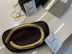 -ZARA(成都远洋太古里店)