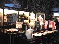 -Victoria's Secret(杭州湖滨银泰in77店)