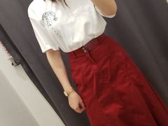 -优衣库(苏州天虹CCMall石路店)