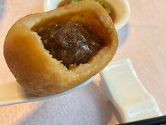 -天福苑(崇宁路店)