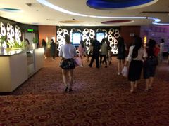 -博纳国际影城(乐和城店)