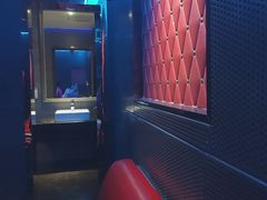 -皓声音KTV(新景店)