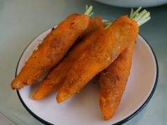 -丁老爷子苏香圆