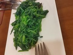 -拉萨厨房