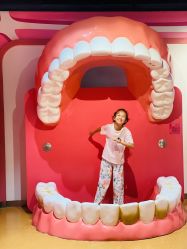 -北京科学中心儿童乐园