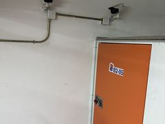 -美立方自助仓迷你小仓库(太阳宫凯德店)