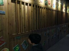 -上海纺织博物馆