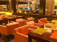 -绍兴鉴湖君澜大酒店