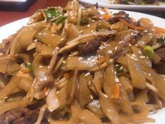 -花笙记打边炉·煲仔饭(五大道店)