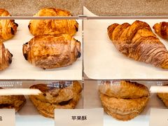 -山下C5cafe(惠通时代广场店)