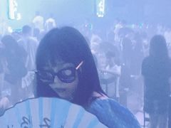 -SPACE(欢乐颂购物中心店)