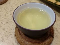 -喜鹊茶点.啫煲(车陂店)